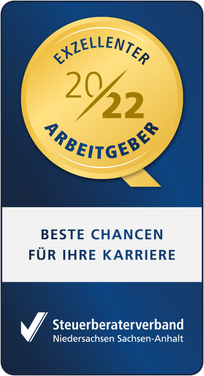 TOP-Steuerberater-2022