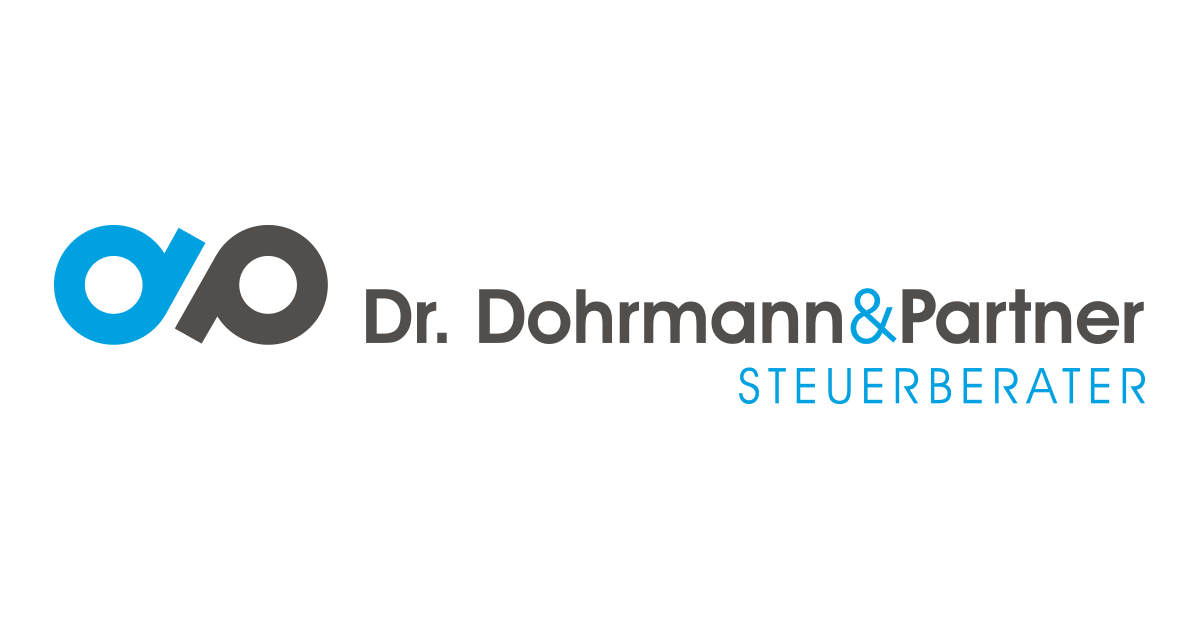 Dr. Dohrmann & Partner Steuerberater