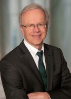Dipl.-Kaufmann Dr. Jörg Dohrmann, in Kooperation